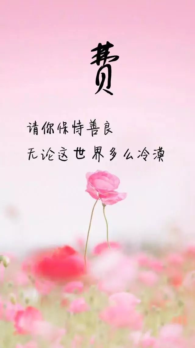 天然翡翠财字,翡翠字体图片欣赏