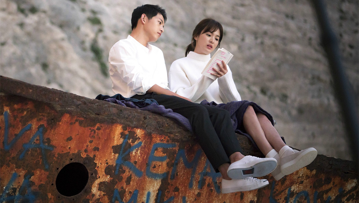 失恋放不下的心结,失恋怎么能忍住不联系