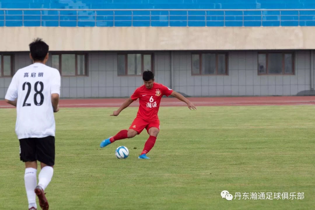 宏远开门红总决赛,辽篮总决赛开门红