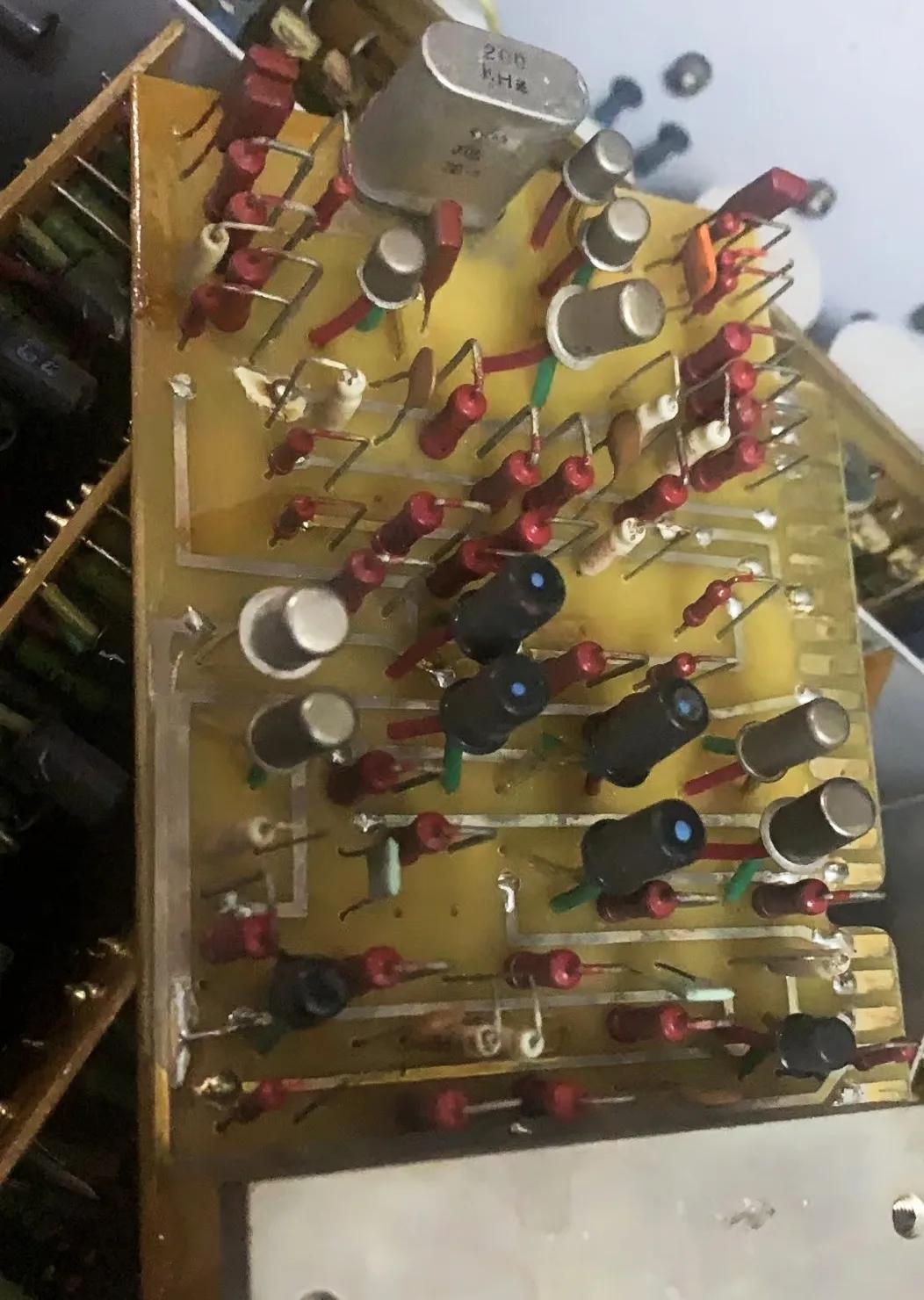 电子示波器实验报告心得,数字万用表心得