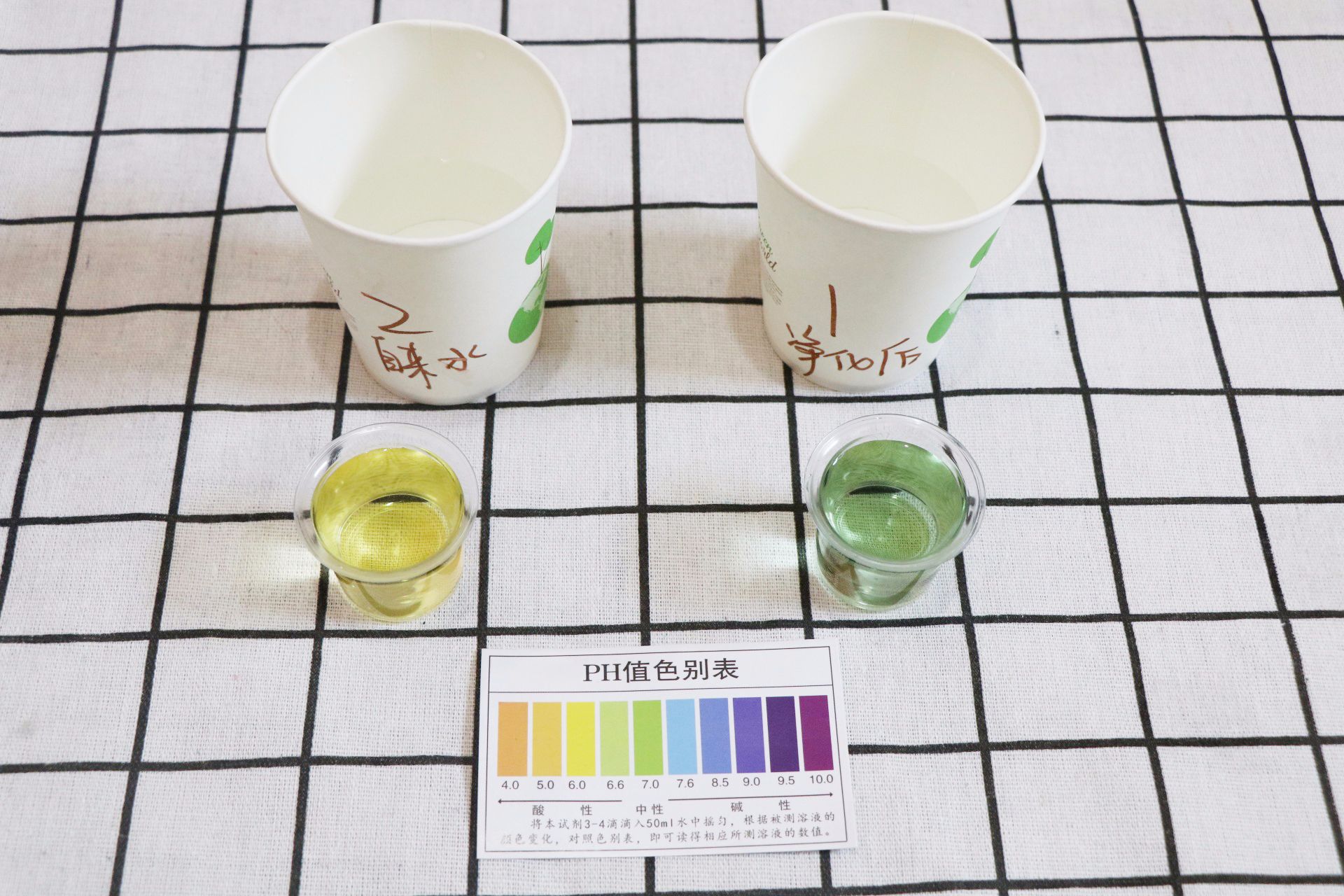 史密斯净水器优缺点对比,史密斯净水器r1700xf2和r1600xp7