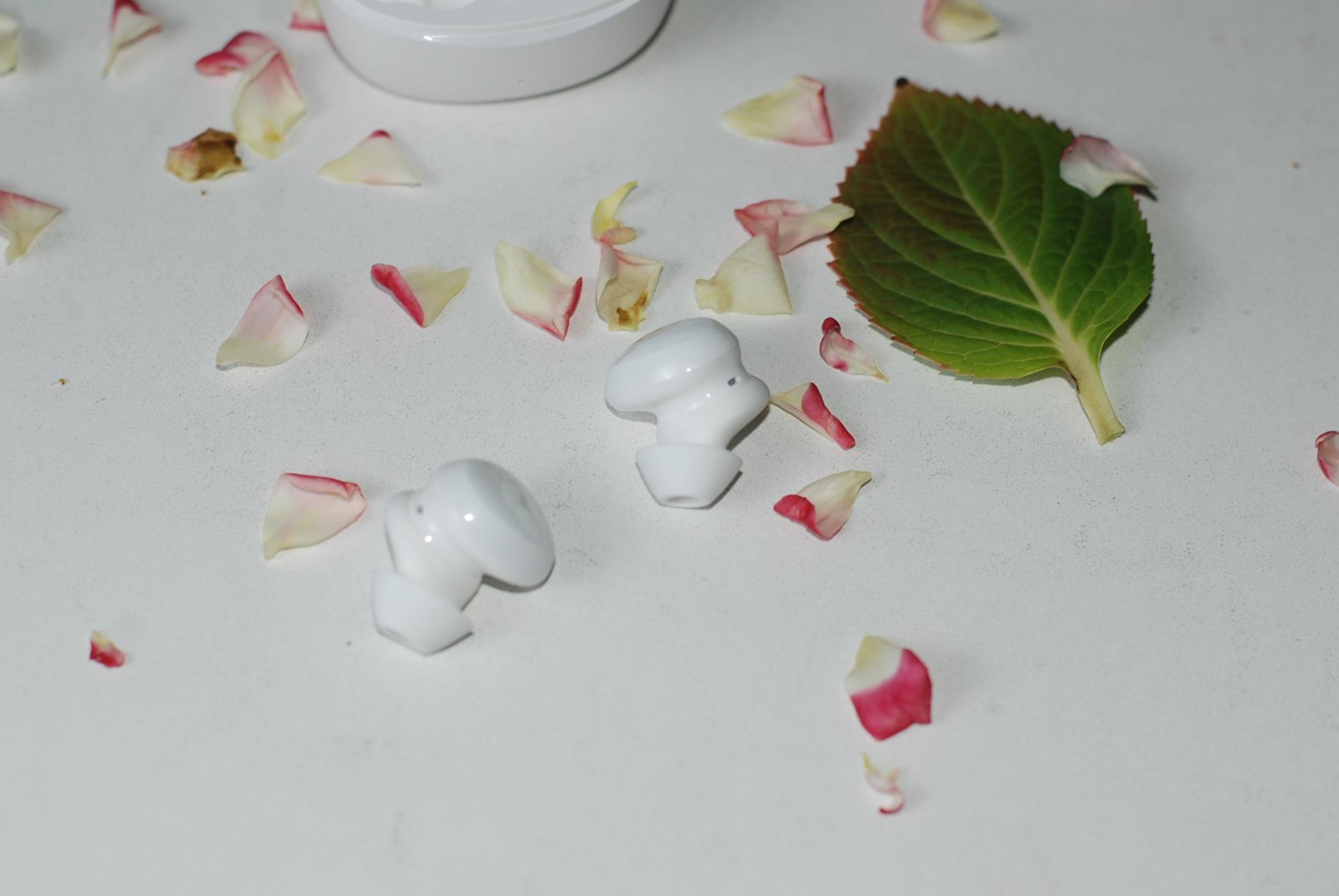 倍思m2耳机性价比推荐,绿联t6和倍思m2s耳机哪个好