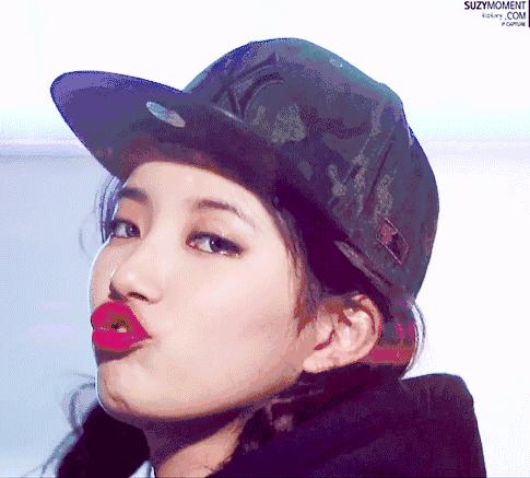 韩国mlb正品棒球帽,mlb淘宝正品店铺韩国代购靠谱吗