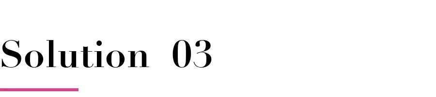 舞蹈生的困难,舞蹈瓶颈期应该怎么度过