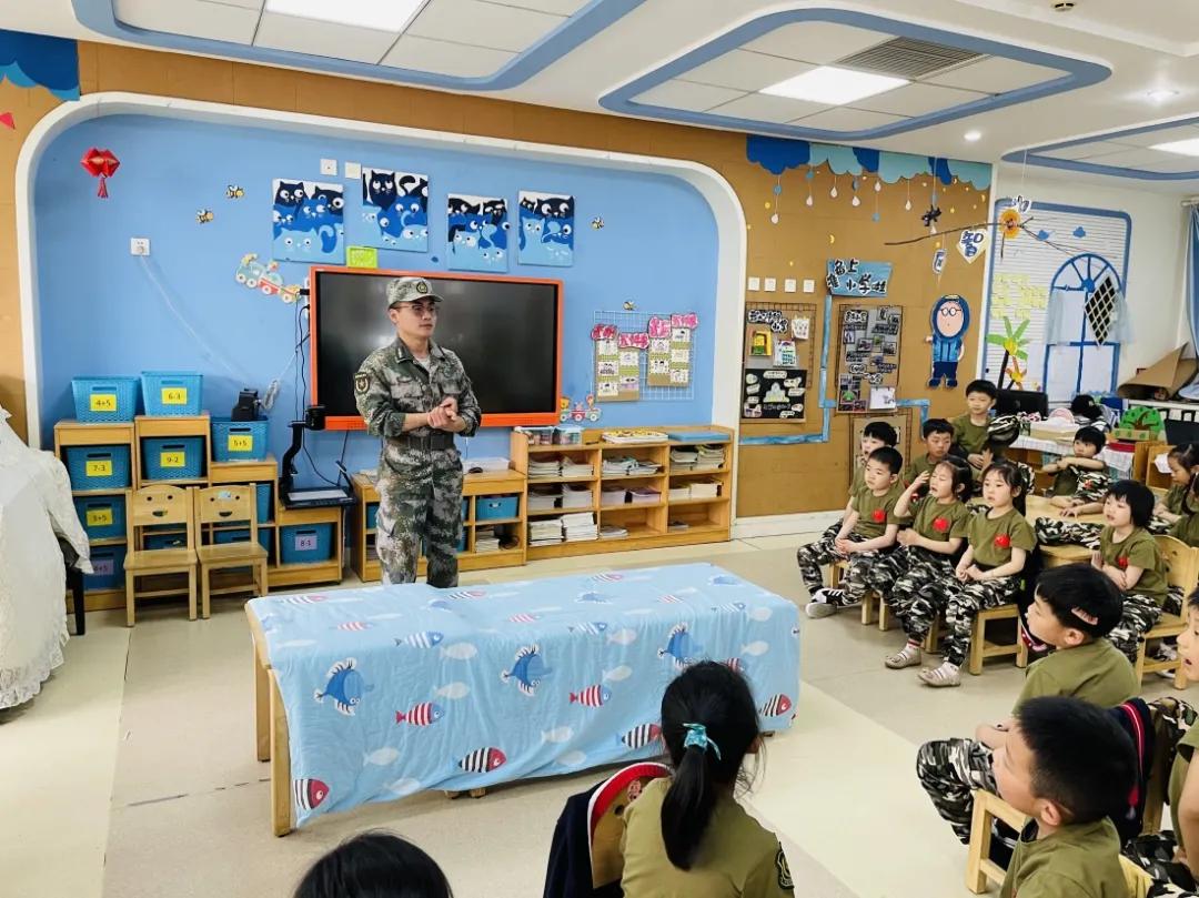 娴峰畨闀挎睙璺辜鍎垮洯姣曚笟鍏哥ぜ,鎴戜滑姣曚笟鍟﹀辜鍎垮洯