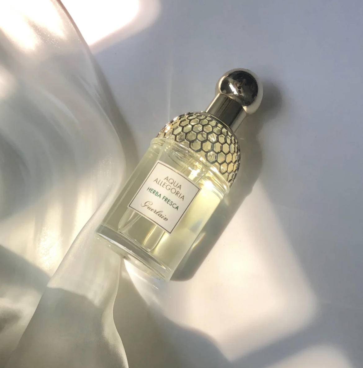 夏季高温清凉,高温天气穿什么凉快