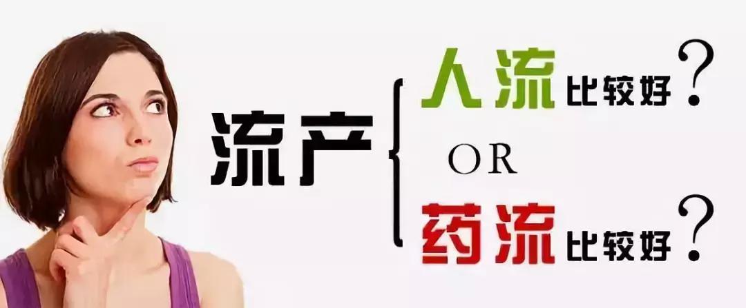 为什么医生总是不建议做手术,为什么医生总是不建议做包皮手术