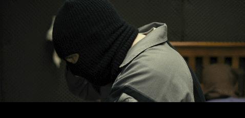 她老爸已经同意给赎金，可我不想放人：图解欧美电影