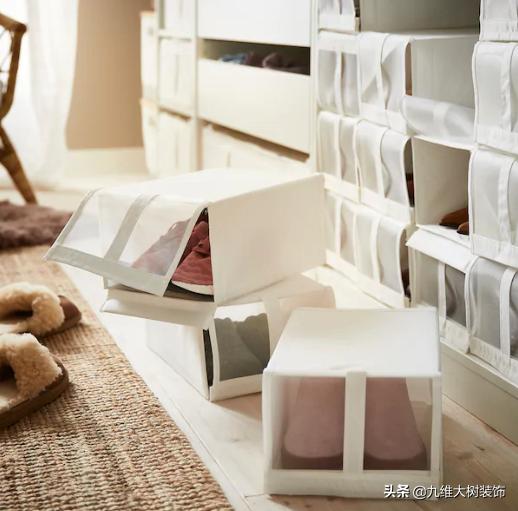 宜家10元以下新品,宜家最值得买的100件高性价比单品