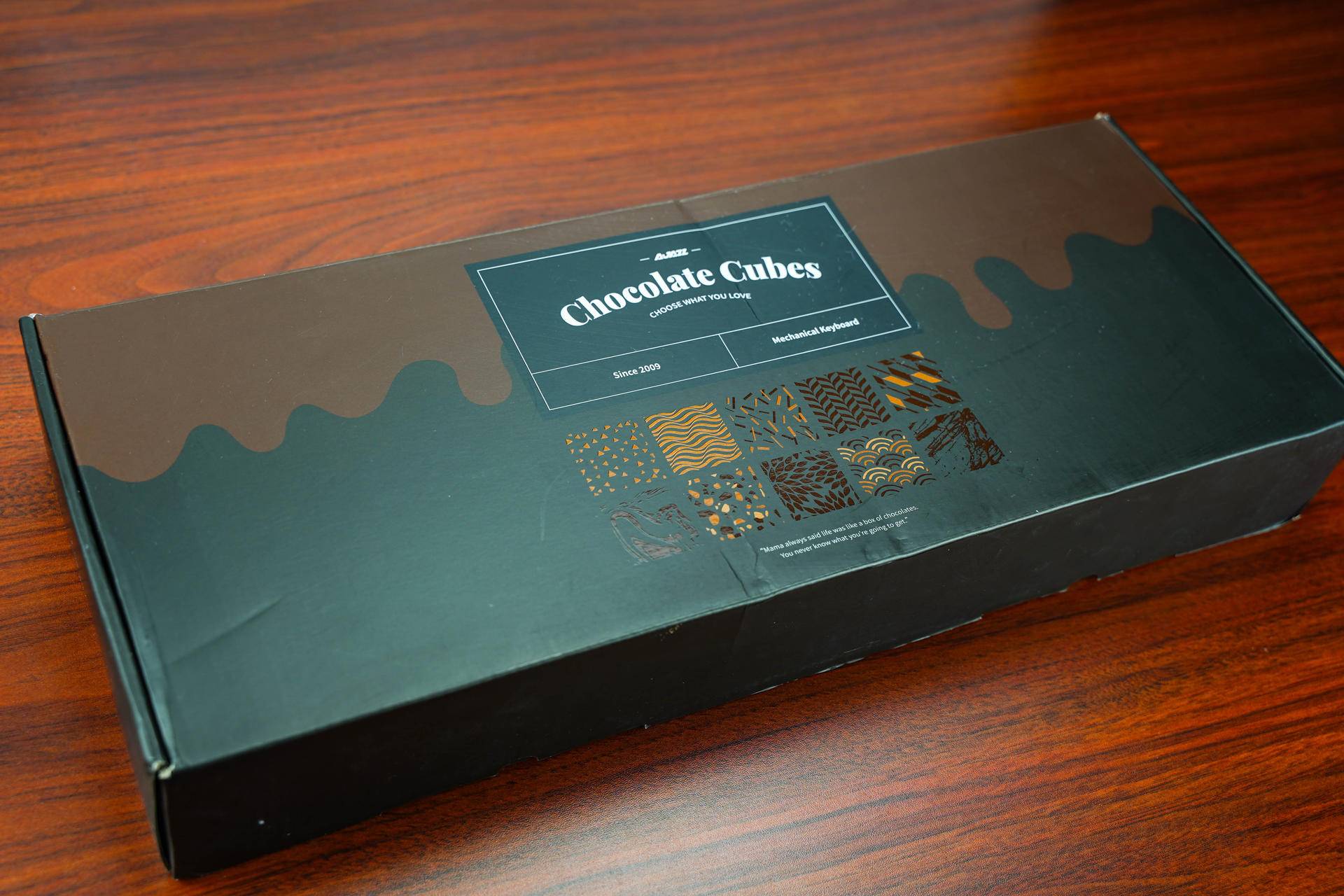 黑爵机械键盘ak993怎么样,黑爵ak33青轴机械键盘怎么样