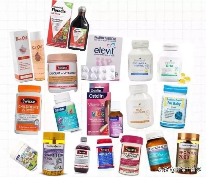 严查代购上海海关回应,海关举报海外代购