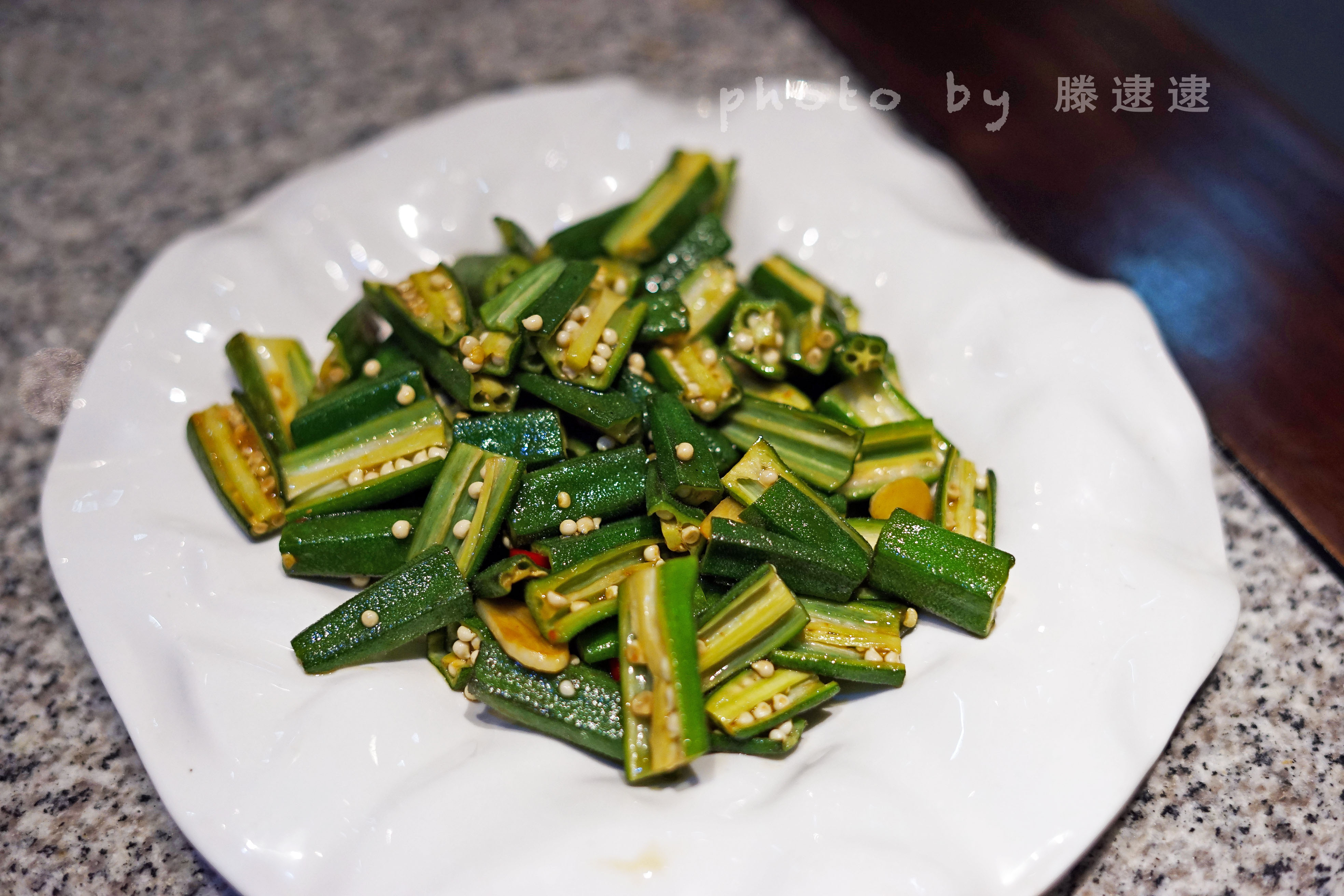 北京豆汁旋着喝,北京豆汁高潮版