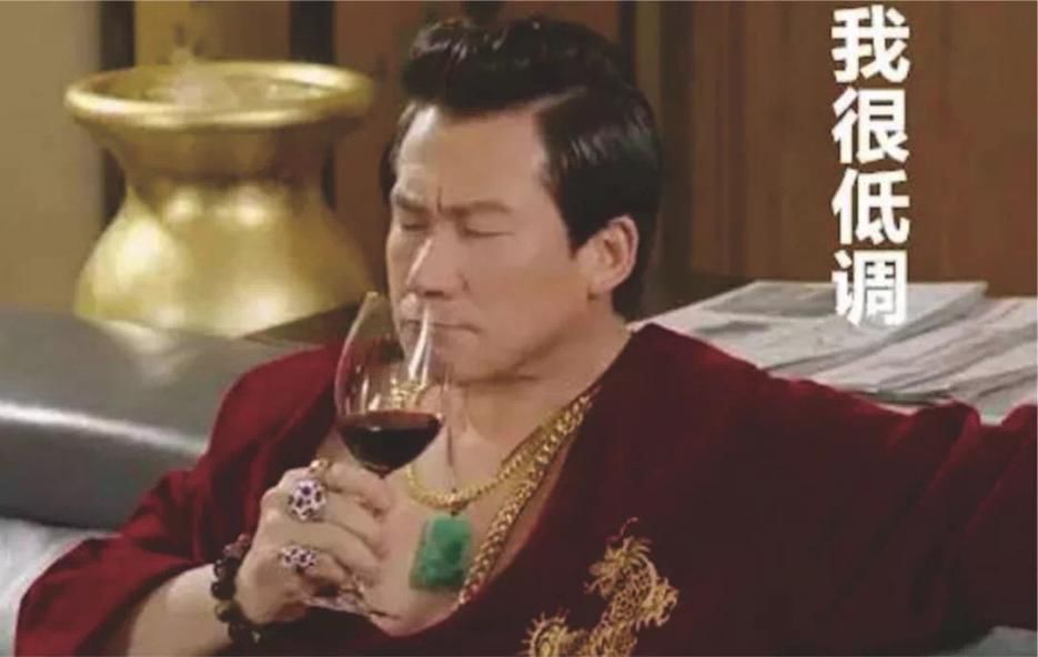 香港百货的“寒流”和“双十一”的“火热”