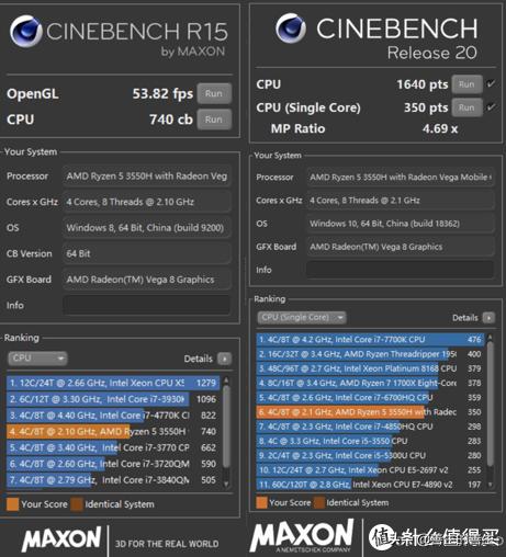 荣耀magicbookpro2019系统重制,荣耀magicbookpro优化
