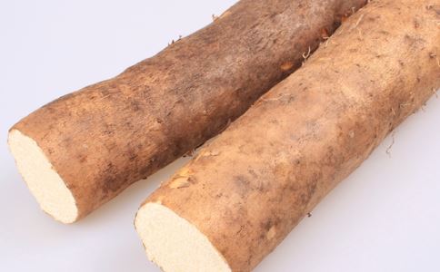 皮肤色斑的去除方法,皮肤长色斑怎么办