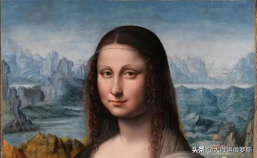 普通人眼中的俄罗斯人,真实的俄罗斯生活现状