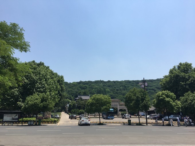 淮安哪里有龙虾之都,淮安龙虾之乡