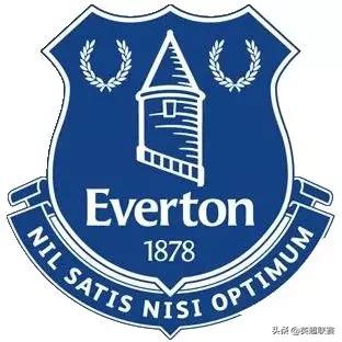 英超冬窗转会2024曼城,2020英超冬窗转会汇总