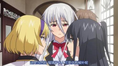 玩了不后悔的安卓游戏,安卓汉化游戏