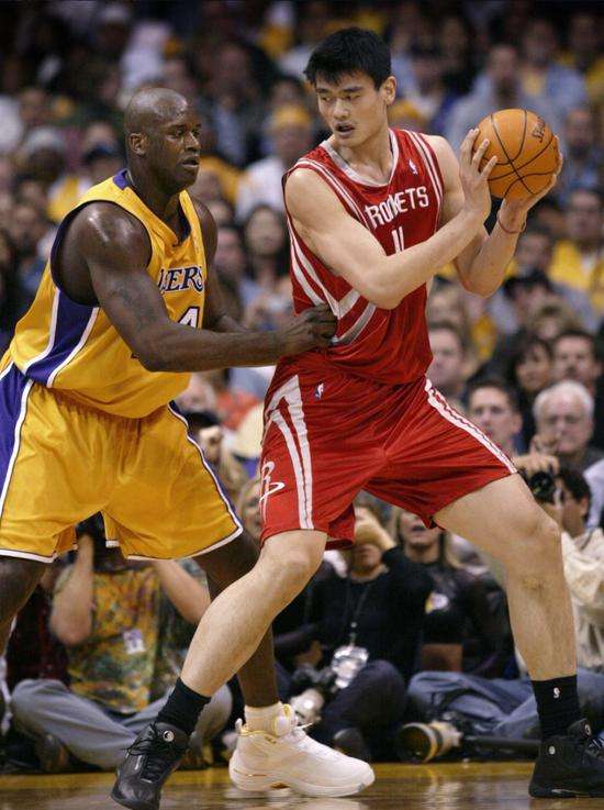 泰森的跟腱有多长,泰森的脖子博尔特的小腿