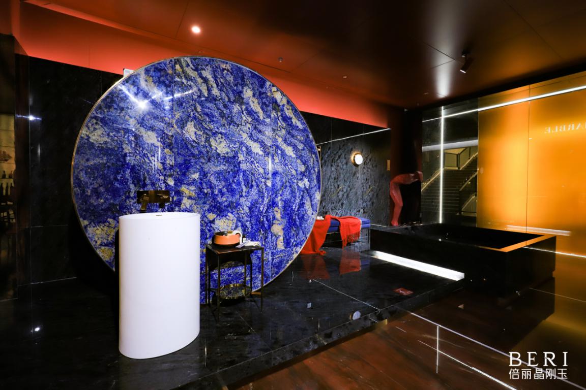 博德叶荣恒投资恒大多少钱,博德叶荣恒最新消息