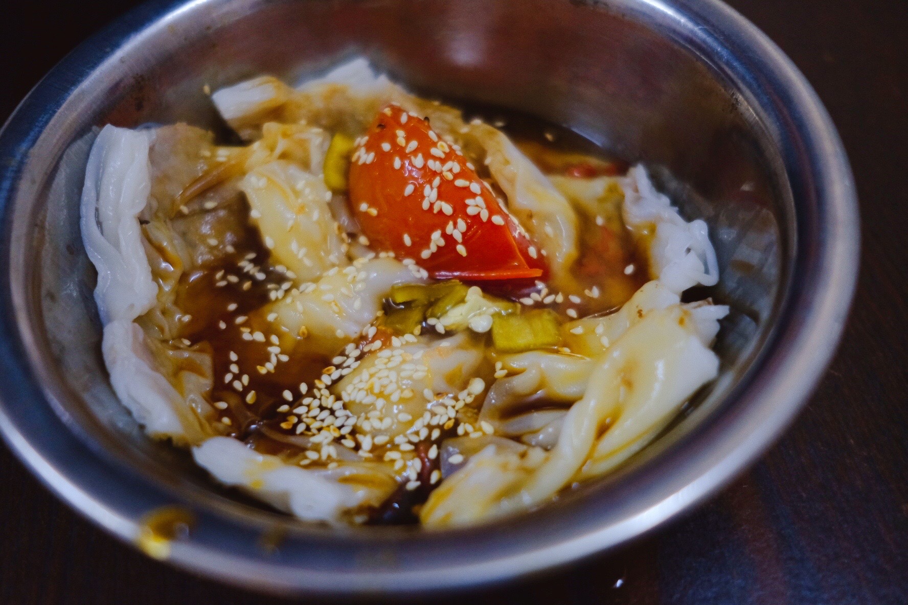 梧州市游玩美食攻略,梧州美食打卡探店