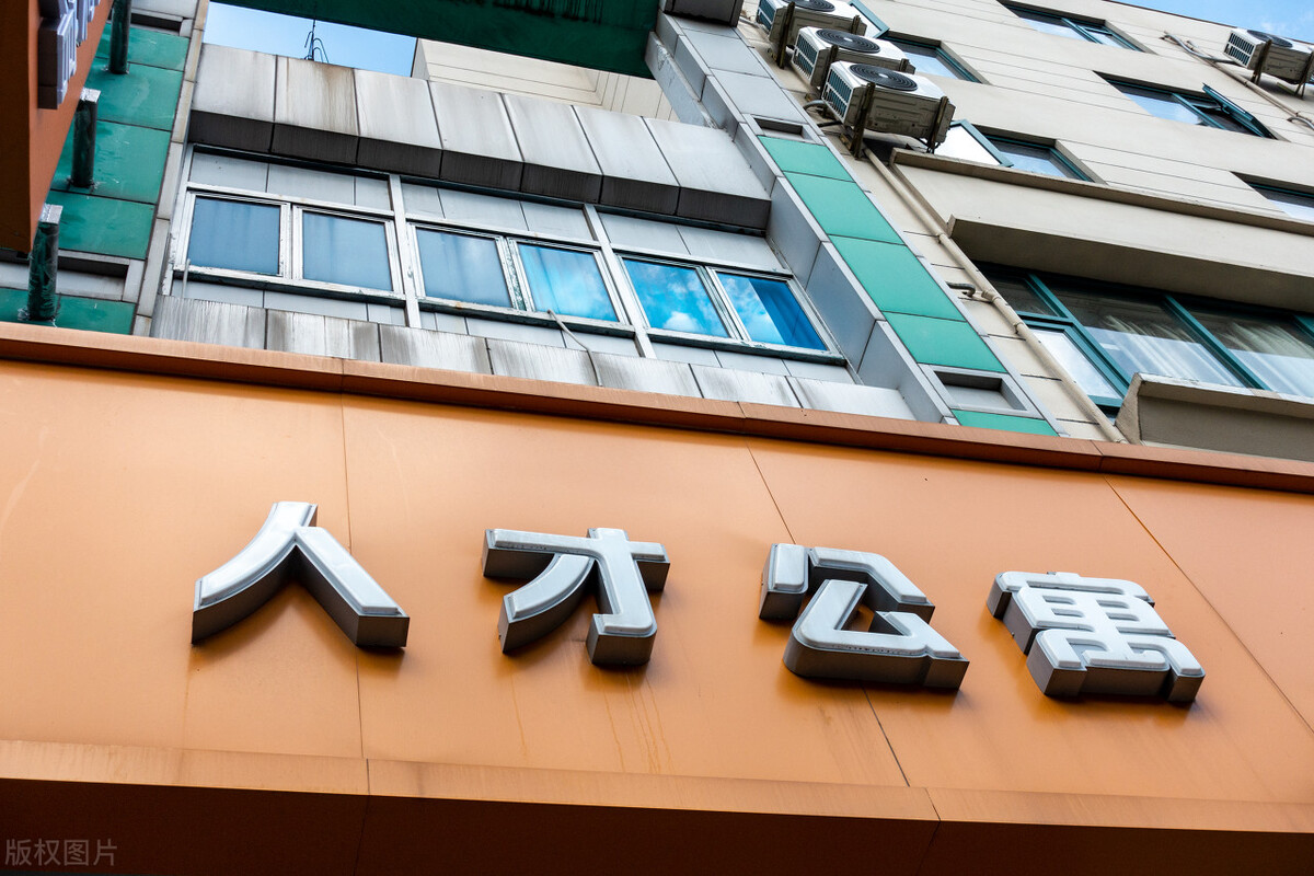 太原租房一年得多少,太原一个月平均房租