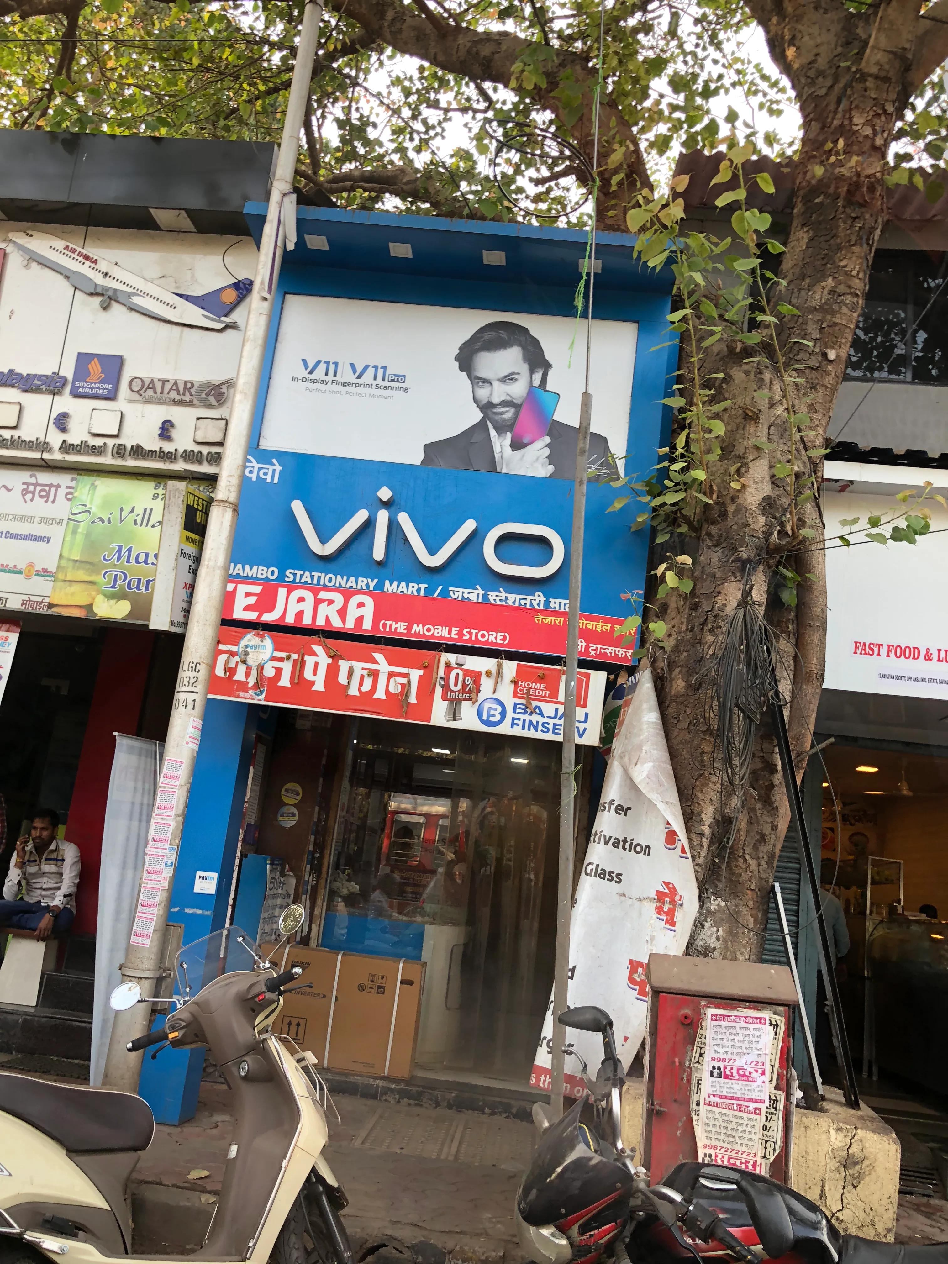 印度疫情为什么这么严峻,印度疫情7月现状如何了