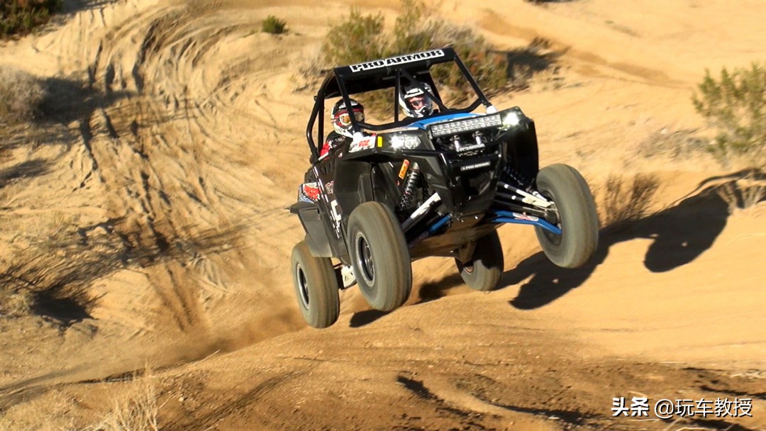 买车动力重要还是油耗,买车速度真的要买那么快的吗