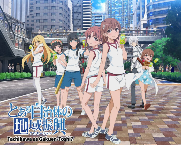 日本最火的10首动漫歌曲,最好听的5首日本动漫歌曲