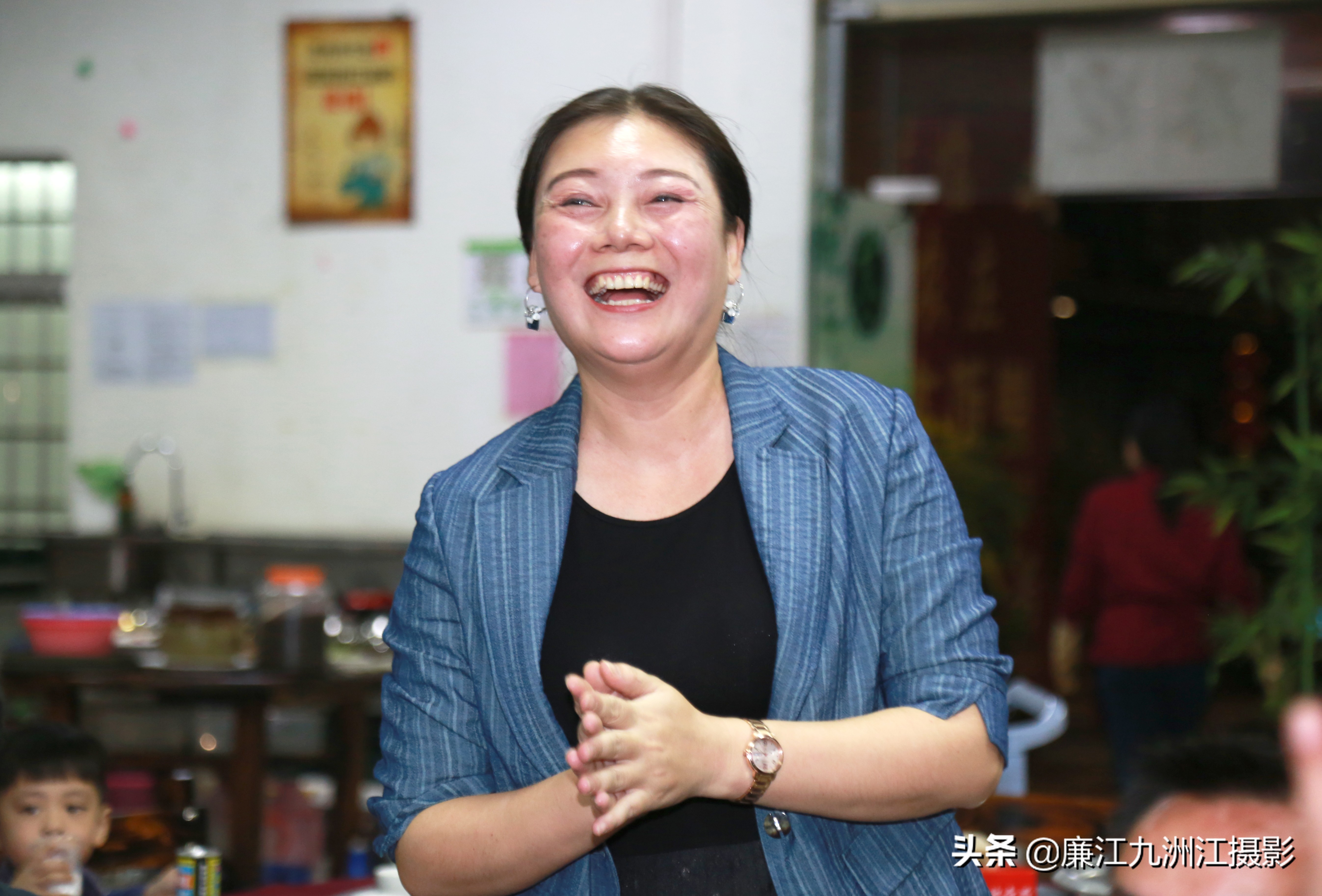 珠三角廉江足球联赛,廉江2020年足球联赛