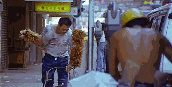 吴孟达因患肝癌离世,吴孟达因肝癌病逝