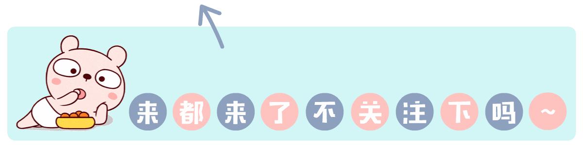 彩票高手玩彩票的技巧,彩票怎么玩法有个小妙招