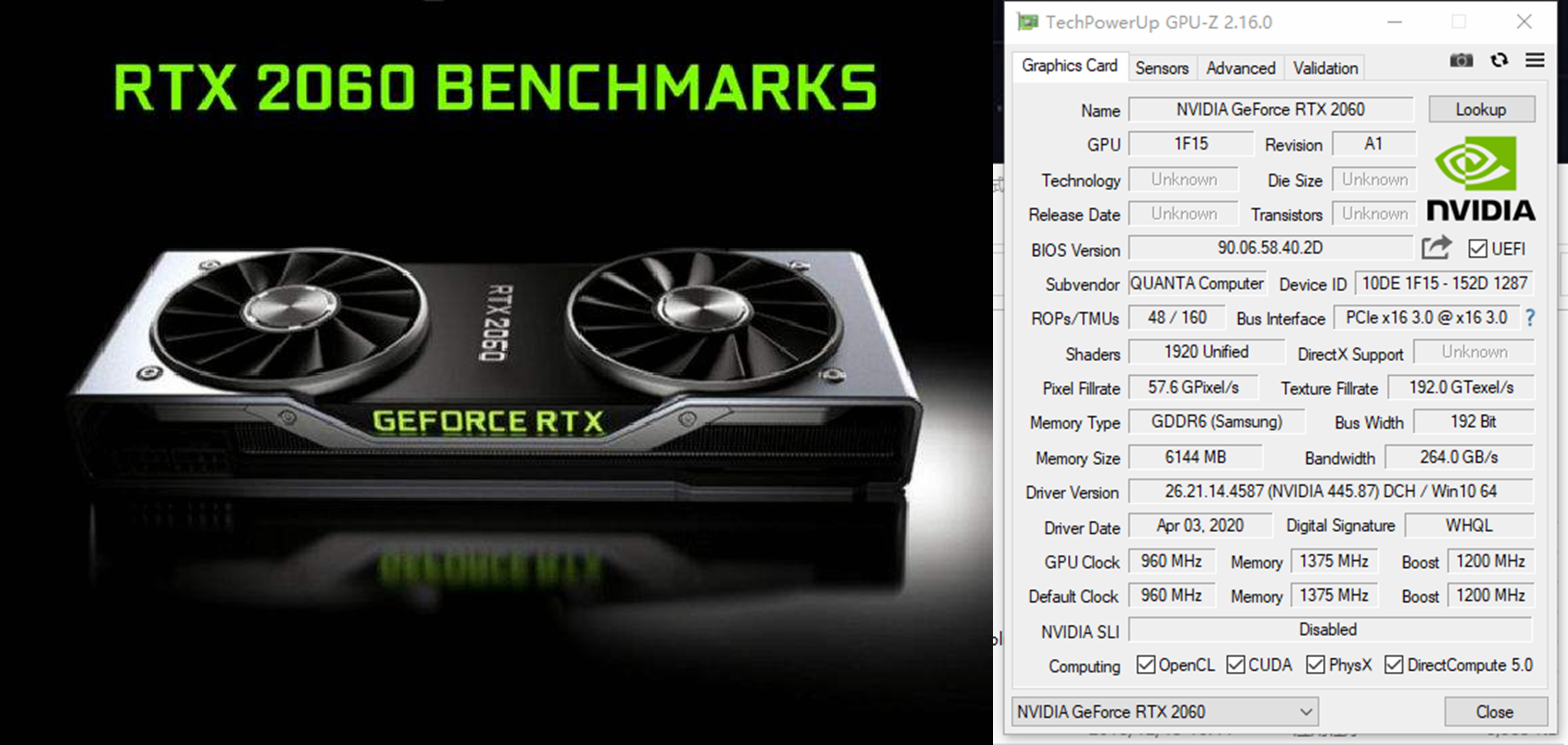 雷神911pro高端笔记本,雷神911pro可以玩的游戏