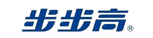 快时尚品牌存在的问题,快时尚衰退原因