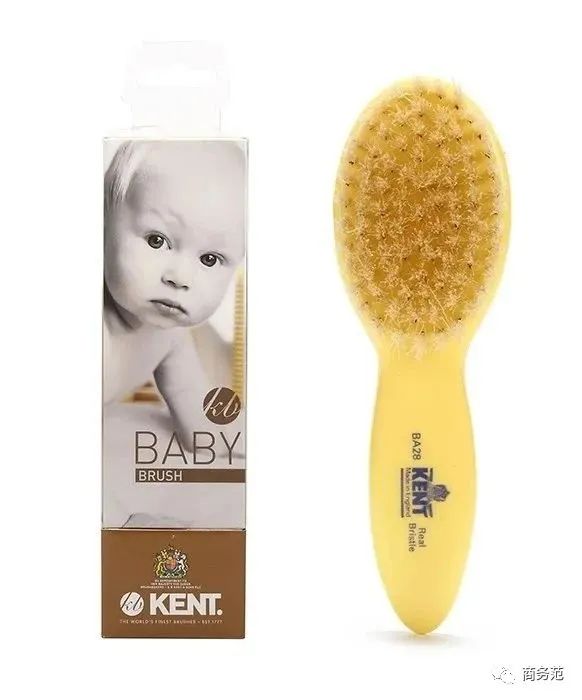 凯特威廉粉色大衣,凯特威廉同款衣服