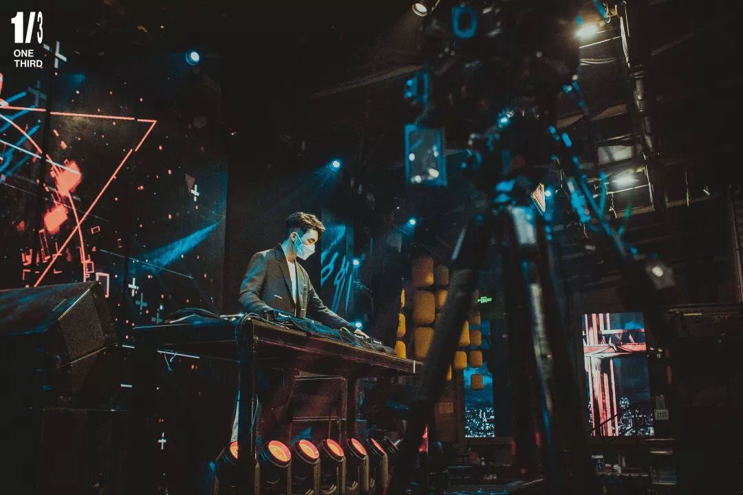 直播能拯救实体店吗,直播拯救破产账号