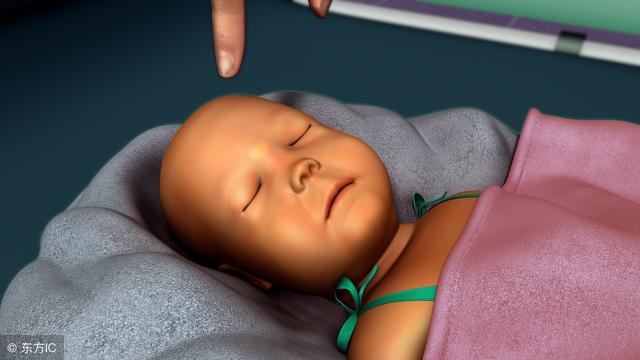 宝宝黄疸一直不退怎么办,宝宝黄疸持续不退怎么办