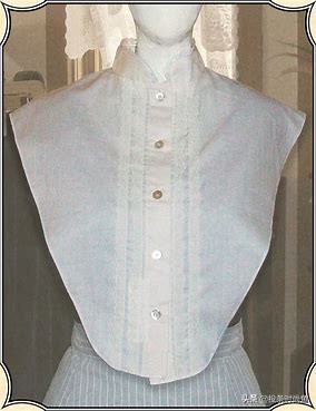 配饰饰品推荐,最全108配饰教程