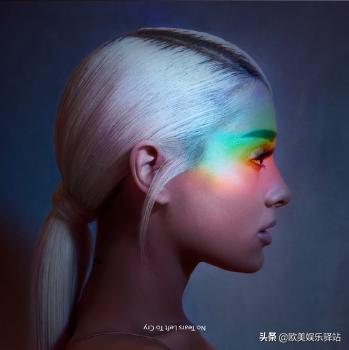 欧美歌曲推荐50首,欧美音乐推荐歌单有哪些