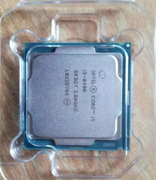 如何鉴别二手显卡,怎么看内存条型号和主板型号