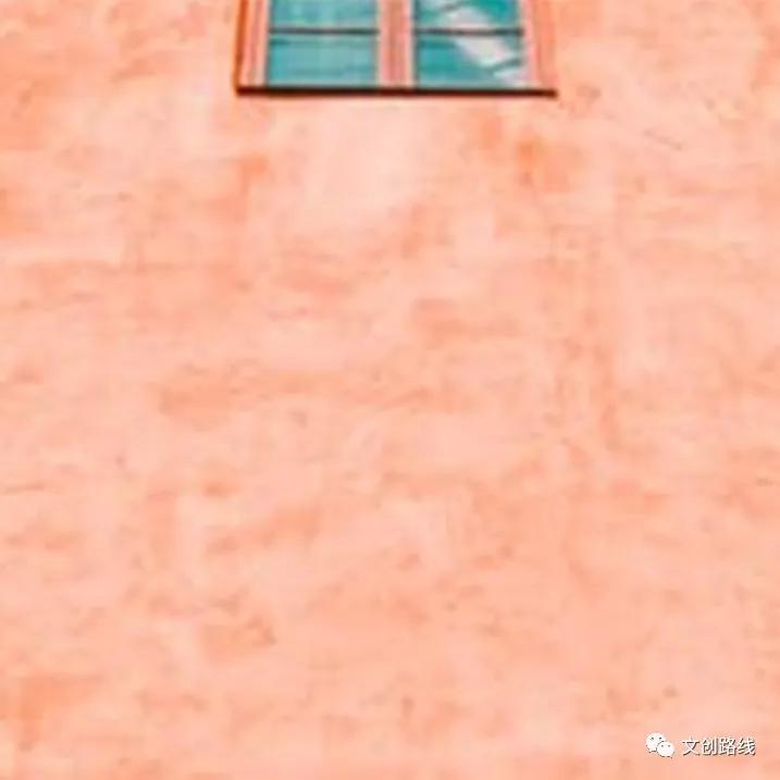 文创产品规划还在你们的前期准备中吗?