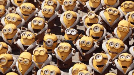 如果能出门，我最想吃的是：奶茶！（慎入）