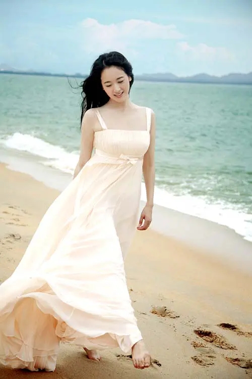 左小青演中国式离婚的电视剧,左小青和她背后的十个男人