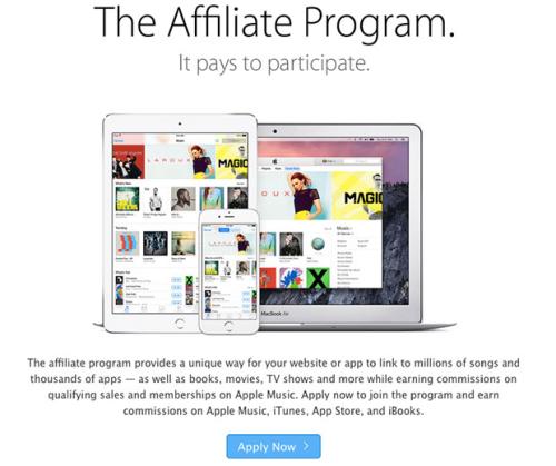 iphonemacos使用,苹果macos系统和iphone系统