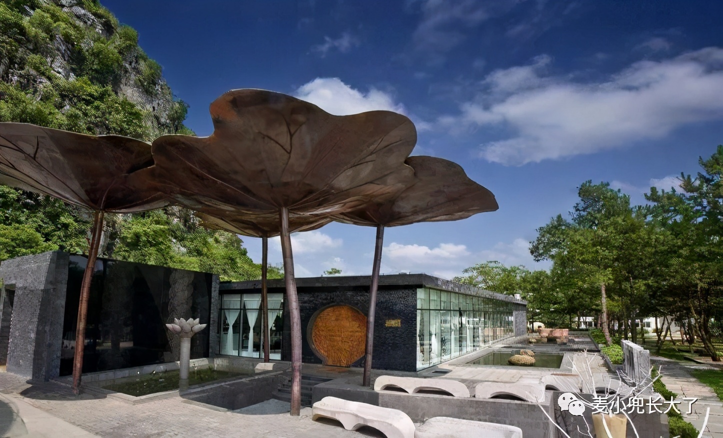 国内clubmed度假村哪个体验感好,clubmed中国哪个地方好