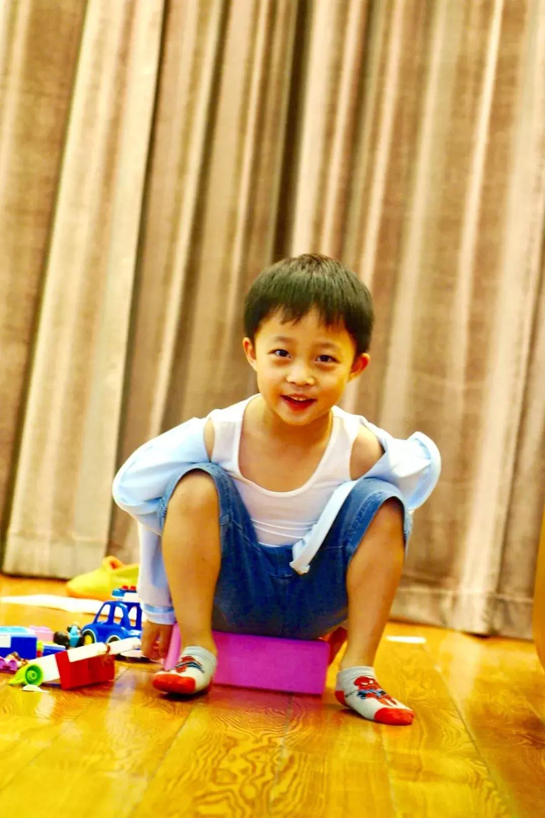 自带小空调内衣,内衣自带小空调