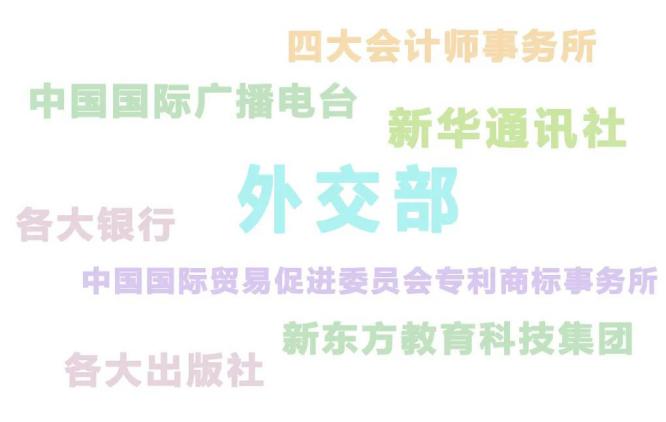 2019就业率最高的十大专业,目前就业率最高的十大专业