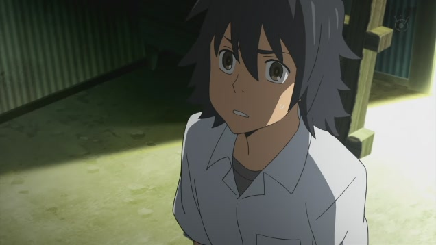 类似未闻花名的动漫,未闻花名动漫催泪虐心吗