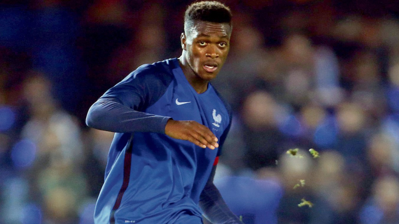 世青赛u20英格兰名单,世青赛u20赛程乌拉圭